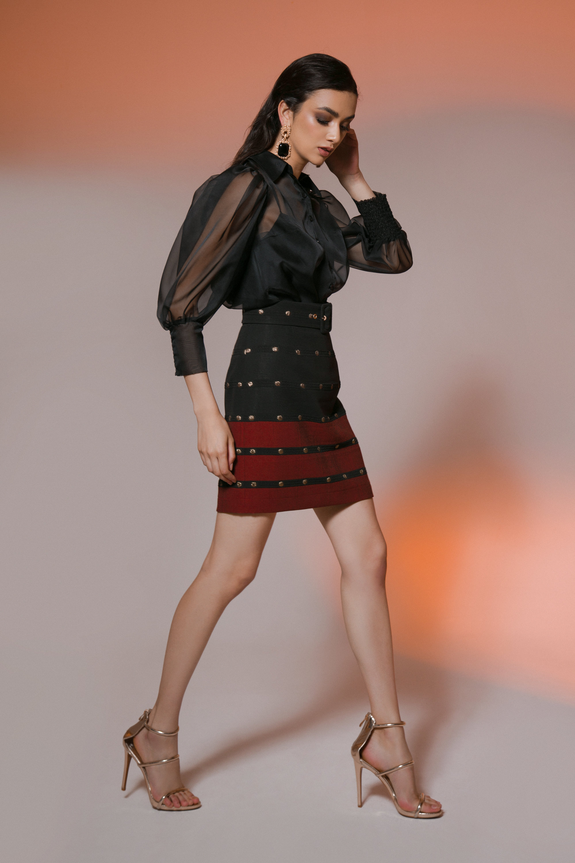 А1637/3, А1637/3а, А1646/8